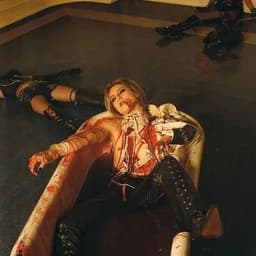 Bloodstained [v2.5]