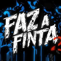 FAZ A FINTA 2