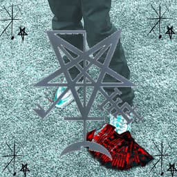(LUCI4 MIX) HAVE IT #XXDRILL (PROD. @AXXTUREL)