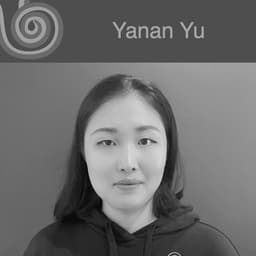 FreshEd #297 – Am I Able? (Yanan Yu)