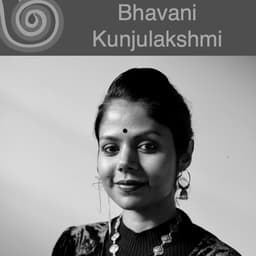 FreshEd #299 - Can You Hear the Subaltern Speak? (Bhavani Kunjulakshmi)