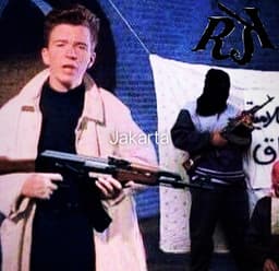 ROLLED (GET UP) (PROD. GASHNECK)