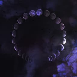 Sleep Token - Ascensionism (KYLLER Edit)