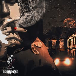 nuts [ft. lil skil] (prod. willie g)