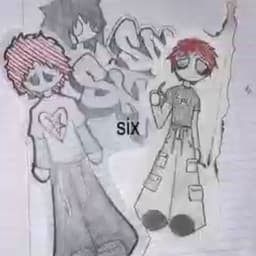 MINE PROD BUNII