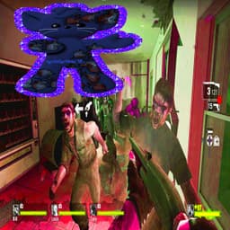 left 4 dead 3