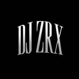 Nettspend We Not Like You Funk - DJ ZRX