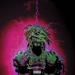 Freestyle