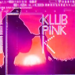 #kpK (prod. siahprice) #rK #rdj #tweakmoney