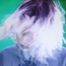 Crystal Castles - Char